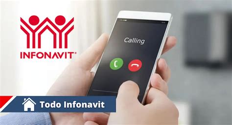 Agendar Cita en Infonavit《 Teléfono y Online 》。